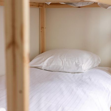 Right In The City Center Your Ghent Getaway Eksteriør billede